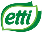 Etti
