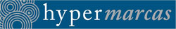 Hypermarcas